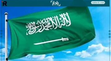 المملكة تلغي سعودة 13 مهنة وتفتح آفاق فرص وظيفية ضخمة للوافدين